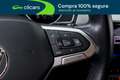 Volkswagen Passat Variant 2.0TDI EVO Executive DGS7 110kW Blanco - thumbnail 23