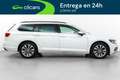 Volkswagen Passat Variant 2.0TDI EVO Executive DGS7 110kW Blanco - thumbnail 7