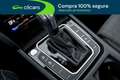 Volkswagen Passat Variant 2.0TDI EVO Executive DGS7 110kW Blanco - thumbnail 28
