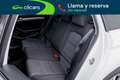 Volkswagen Passat Variant 2.0TDI EVO Executive DGS7 110kW Blanco - thumbnail 37