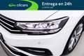 Volkswagen Passat Variant 2.0TDI EVO Executive DGS7 110kW Blanco - thumbnail 10