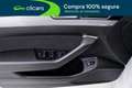 Volkswagen Passat Variant 2.0TDI EVO Executive DGS7 110kW Blanco - thumbnail 21
