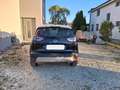 Opel Crossland Crossland X 1,2 Turbo Direct Injection Innovation St./St. Innovation Blau - thumbnail 2