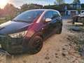 Opel Crossland Crossland X 1,2 Turbo Direct Injection Innovation St./St. Innovation Blau - thumbnail 4