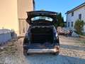 Opel Crossland Crossland X 1,2 Turbo Direct Injection Innovation St./St. Innovation Blau - thumbnail 5