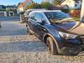 Opel Crossland Crossland X 1,2 Turbo Direct Injection Innovation St./St. Innovation Blau - thumbnail 3
