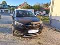 Opel Crossland Crossland X 1,2 Turbo Direct Injection Innovation St./St. Innovation Blau - thumbnail 1