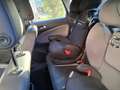 Opel Crossland Crossland X 1,2 Turbo Direct Injection Innovation St./St. Innovation Blau - thumbnail 7