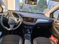 Opel Crossland Crossland X 1,2 Turbo Direct Injection Innovation St./St. Innovation Blau - thumbnail 6