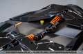 KTM X-Bow R Vollcarbon Noir - thumbnail 9