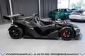 KTM X-Bow R Vollcarbon Noir - thumbnail 6