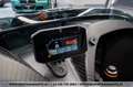 KTM X-Bow R Vollcarbon Noir - thumbnail 13