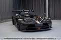 KTM X-Bow R Vollcarbon Noir - thumbnail 8