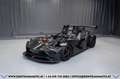 KTM X-Bow R Vollcarbon Noir - thumbnail 1
