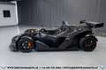 KTM X-Bow R Vollcarbon Noir - thumbnail 3