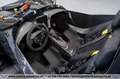 KTM X-Bow R Vollcarbon Noir - thumbnail 10