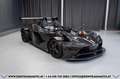 KTM X-Bow R Vollcarbon Noir - thumbnail 7
