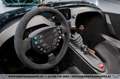KTM X-Bow R Vollcarbon Noir - thumbnail 12