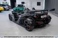 KTM X-Bow R Vollcarbon Noir - thumbnail 4