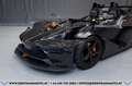 KTM X-Bow R Vollcarbon Noir - thumbnail 2
