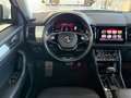 Skoda Kodiaq 2.0 TDI Tour*MATRIX-LED*PANO*V.COCKPIT* Weiß - thumbnail 12