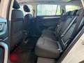 Skoda Kodiaq 2.0 TDI Tour*MATRIX-LED*PANO*V.COCKPIT* Weiß - thumbnail 16