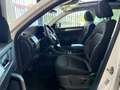 Skoda Kodiaq 2.0 TDI Tour*MATRIX-LED*PANO*V.COCKPIT* Weiß - thumbnail 14