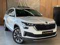 Skoda Kodiaq 2.0 TDI Tour*MATRIX-LED*PANO*V.COCKPIT* Weiß - thumbnail 1