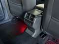 Skoda Kodiaq 2.0 TDI Tour*MATRIX-LED*PANO*V.COCKPIT* Weiß - thumbnail 20