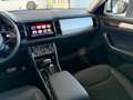 Skoda Kodiaq 2.0 TDI Tour*MATRIX-LED*PANO*V.COCKPIT* Weiß - thumbnail 13