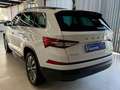 Skoda Kodiaq 2.0 TDI Tour*MATRIX-LED*PANO*V.COCKPIT* Weiß - thumbnail 8