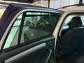 Skoda Kodiaq 2.0 TDI Tour*MATRIX-LED*PANO*V.COCKPIT* Weiß - thumbnail 21