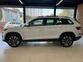 Skoda Kodiaq 2.0 TDI Tour*MATRIX-LED*PANO*V.COCKPIT* Weiß - thumbnail 7