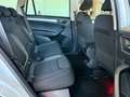 Skoda Kodiaq 2.0 TDI Tour*MATRIX-LED*PANO*V.COCKPIT* Weiß - thumbnail 17