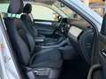 Skoda Kodiaq 2.0 TDI Tour*MATRIX-LED*PANO*V.COCKPIT* Weiß - thumbnail 15
