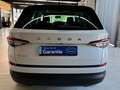 Skoda Kodiaq 2.0 TDI Tour*MATRIX-LED*PANO*V.COCKPIT* Weiß - thumbnail 9