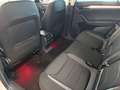 Skoda Kodiaq 2.0 TDI Tour*MATRIX-LED*PANO*V.COCKPIT* Weiß - thumbnail 18