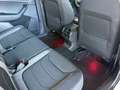 Skoda Kodiaq 2.0 TDI Tour*MATRIX-LED*PANO*V.COCKPIT* Weiß - thumbnail 19