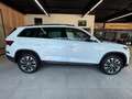 Skoda Kodiaq 2.0 TDI Tour*MATRIX-LED*PANO*V.COCKPIT* Weiß - thumbnail 6