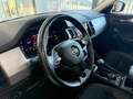 Skoda Kodiaq 2.0 TDI Tour*MATRIX-LED*PANO*V.COCKPIT* Weiß - thumbnail 11