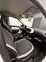 Renault Twingo Experience-HU NEU-MLF.-Klima- Blanc - thumbnail 13