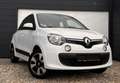 Renault Twingo Experience-HU NEU-MLF.-Klima- Blanc - thumbnail 1