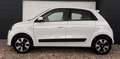 Renault Twingo Experience-HU NEU-MLF.-Klima- Blanc - thumbnail 8
