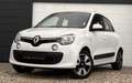 Renault Twingo Experience-HU NEU-MLF.-Klima- Blanc - thumbnail 2