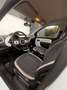 Renault Twingo Experience-HU NEU-MLF.-Klima- Blanc - thumbnail 12