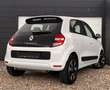 Renault Twingo Experience-HU NEU-MLF.-Klima- Blanc - thumbnail 5