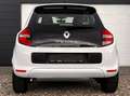 Renault Twingo Experience-HU NEU-MLF.-Klima- Blanc - thumbnail 6