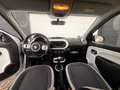 Renault Twingo Experience-HU NEU-MLF.-Klima- Blanc - thumbnail 11
