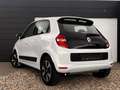 Renault Twingo Experience-HU NEU-MLF.-Klima- Blanc - thumbnail 4