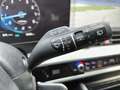 Kia Sportage 1.6 TGDI MHEV DRIVE PACK DESIGN Blanco - thumbnail 24